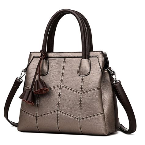 designer bag|designer bag for women.